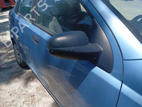  - Image 7
