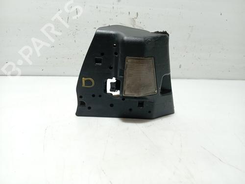 BP31111862L10 main image