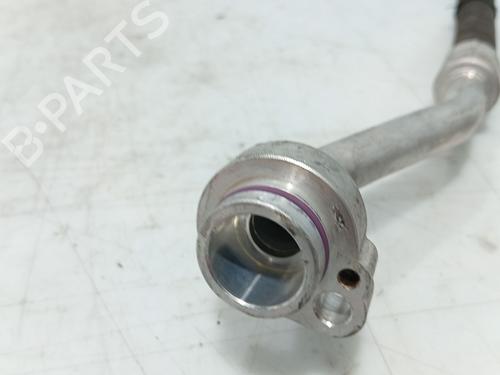 Pipe SKODA KAMIQ (NW4) 1.0 TSI | BP37421263M125 - Image 3