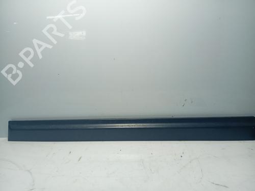 BP31110958O1 main image