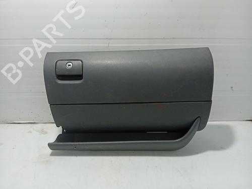 BP31108877C95 main image