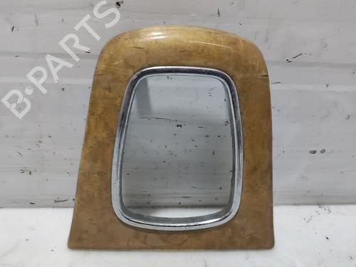 Outra JAGUAR X-TYPE I (X400) 2.5 V6 All-wheel Drive (196 hp) 25002299