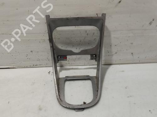 Used Other PEUGEOT 307 (3A/C) [2000-2012]  31105791