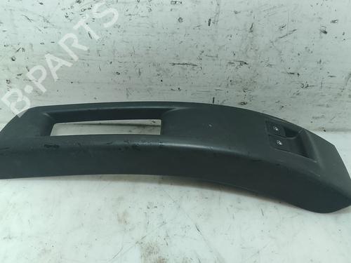 Used Left front window switch Left front window switch 39264186 39264186