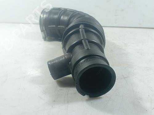 Pipe OPEL CORSA D (S07) 1.3 CDTI (L08, L68) | BP40199162M125 - Image 3