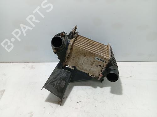 Engine VW VENTO (1H2) 1.9 TDI | BP33169975M1 - Image 4