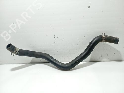 Used Pipe HONDA CIVIC VI Fastback (MA, MB) 1.4 i (MA8, MB2) (75 hp) 31107443