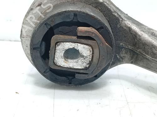 Left front suspension arm AUDI A4 B6 Avant (8E5) 2.5 TDI | BP37464256M12 - Image 2