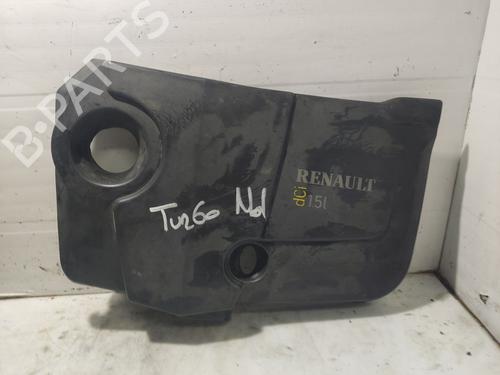 BP31104482M93 main image