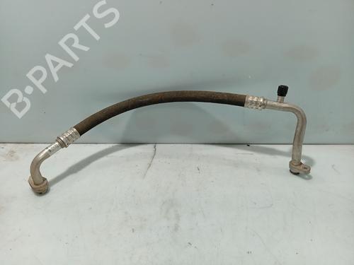 pipe-mercedes-benz-a-class-w176-2012-2013-2014-2015-2016-2017-2018-32220339 main image
