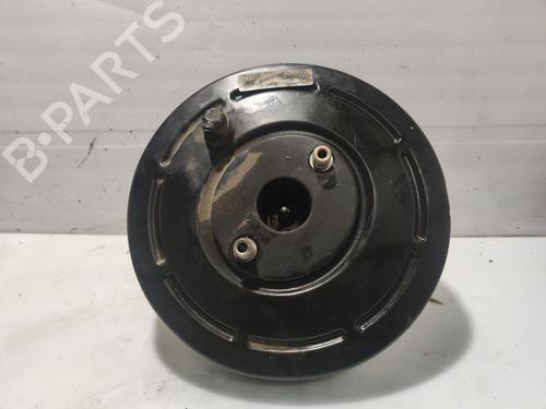 Used Servo brake RENAULT SCÉNIC II (JM0/1_) 1.9 dCi (JM14) (131 hp) 23192919