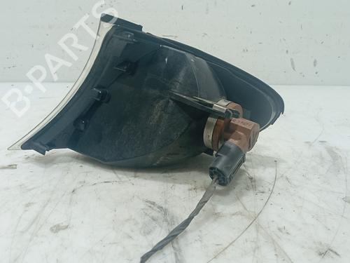 Right front indicator BMW 3 (E46) 325 i | BP34649002C33 - Image 4