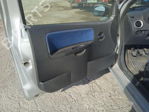 Valve cover CITROËN C2 (JM_) 1.4 HDi | BP22735556M124