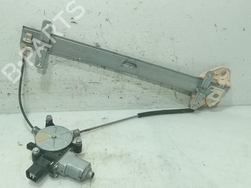 front-left-window-mechanism-honda-fr-v-be-2004-39262588 main image
