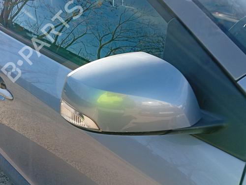 Engine RENAULT MEGANE III Hatchback (BZ0/1_, B3_) 1.5 dCi | BP32700875M1  - Image 12