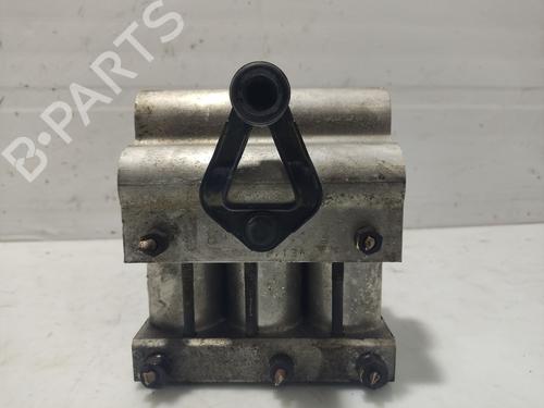 BP31099103M43 main image