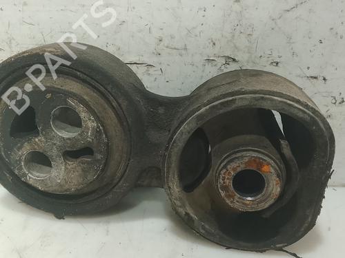 Engine mount HONDA FR-V (BE) 2.2 i CTDi (BE5) | BP39264300M89 - Image 2