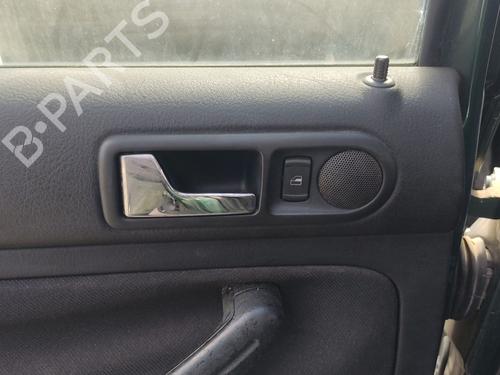 Left front window switch VW GOLF IV (1J1) 1.9 TDI | BP34649067I27 - Image 19
