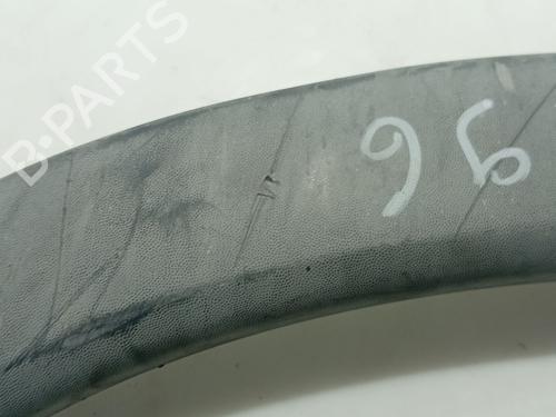 Other OPEL CORSA B (S93) 1.7 D (F08, F68, M68) | BP31110056O1 