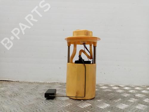 Used Fuel pump Fuel pump FIAT GRANDE PUNTO (199_) 1.3 D Multijet (199.AXD11, 199.AXD1A, 199.AXD1B,... (90 hp) 18982712 18982712