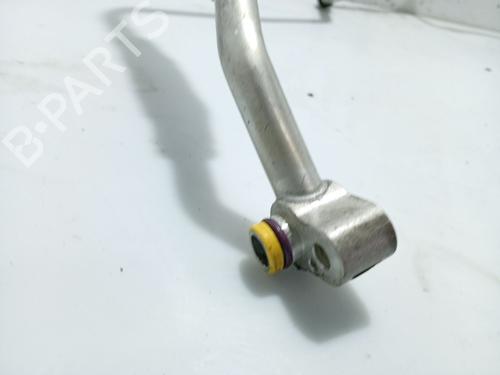 AC pipe VW GOLF V (1K1) 1.9 TDI | BP31106944M126  - Image 5