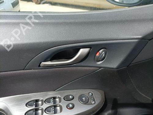 BP24690170I13 main image