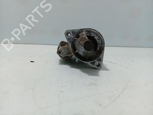 Starter SUZUKI SWIFT II Hatchback (EA, MA) | BP31098762M8