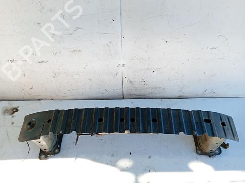 Reforço do pára-choques frente FORD FOCUS C-MAX (DM2) 1.6 (100 hp) 31159030