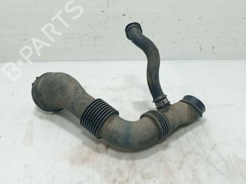 Pipe FORD FOCUS C-MAX (DM2) 1.8 TDCi | BP37233684M125 - Image 2