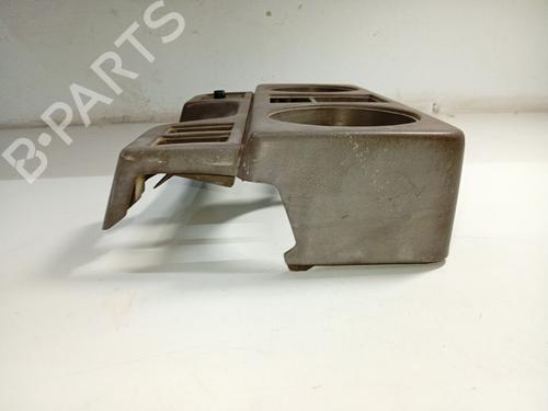 Other SEAT INCA (6K9)  | BP31104741O1 