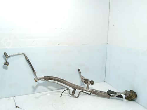Used Pipe Pipe 38958166 38958166