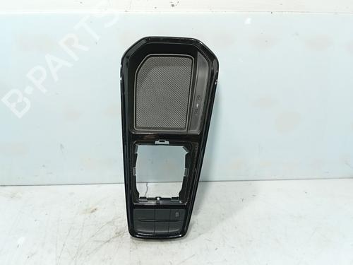 Used Other Other 37175623 37175623