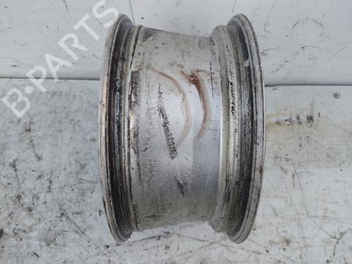 Rim VW PASSAT B5.5 Variant (3B6) 1.9 TDI 4motion | BP23421901C45 
