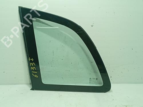 Used Rear left door window Rear left door window HYUNDAI MATRIX (FC) 1.5 CRDi (82 hp) 33329055 33329055