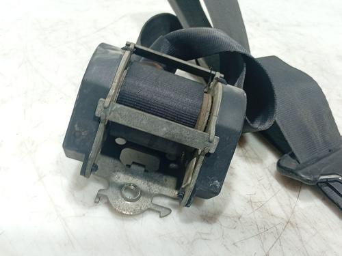 Front right seatbelt RENAULT TRAFIC II Van (FL) 2.0 dCi 115 (FL01, FL0U, FL00, FL0H, FL0M) | BP36800896I25 - Image 5