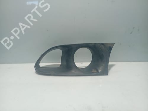 Used Other ALFA ROMEO 156 (932_) 1.9 JTD (932B2) (105 hp) 31111088