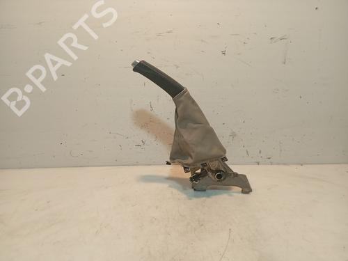 hand-brake-volvo-v50-545-2003-2004-2005-2006-2007-2008-2009-2010-2011-2012-34124818 main image