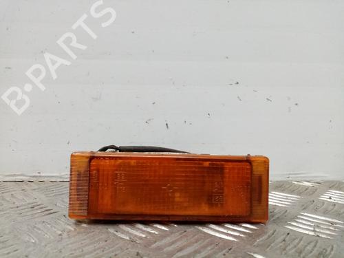 Used Right front indicator Right front indicator 24686369 24686369