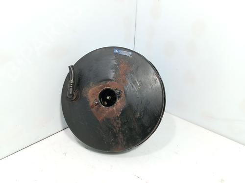 Used Servo brake Servo brake OPEL OMEGA A (V87) 2.4 i (F19, M19, N19) (125 hp) 34734550 34734550