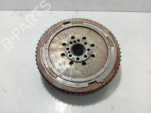 Schwungrad für MERCEDES-BENZ A-CLASS (W176) A 200 CDI / d (176.008) (136 hp) 31103965