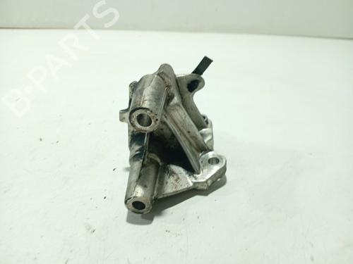 Støtte RENAULT MEGANE II (BM0/1_, CM0/1_) 1.9 dCi (BM0G, CM0G) (120 hp) 31106513