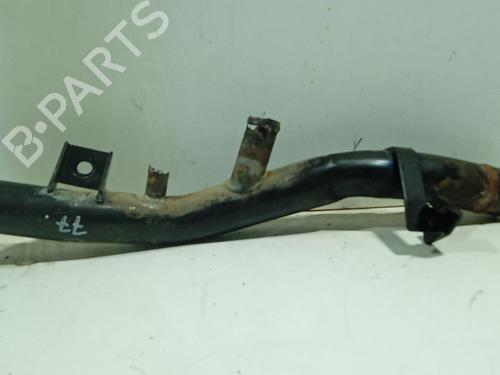 Tubo HYUNDAI MATRIX (FC) 1.5 CRDi (82 hp) 31108555