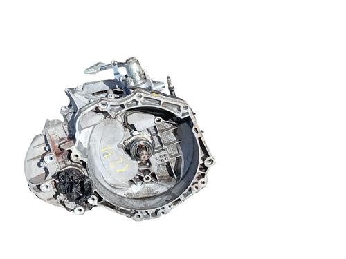 Used Gearbox Gearbox 36840816 36840816