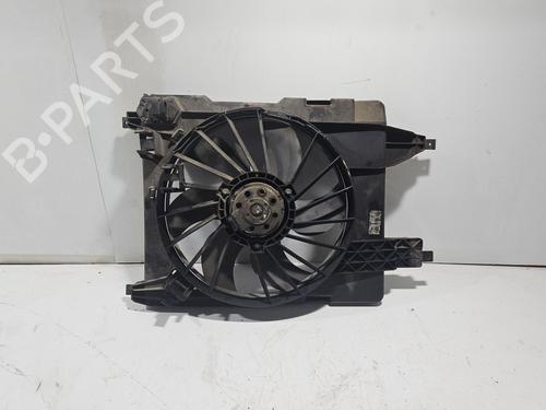 BP31109284M35 main image