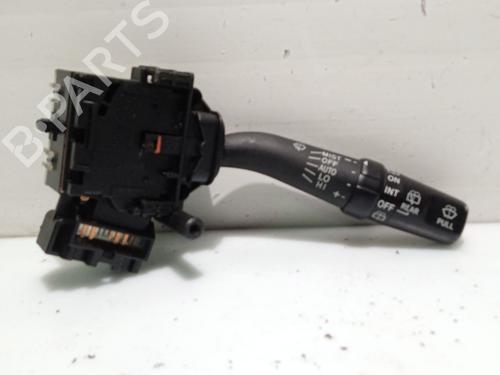 steering-column-stalk-toyota-corolla-verso-zer_-zze12_-r1_-2004-2005-2006-2007-2008-2009-23093743 main image