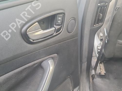 Køler FORD MONDEO IV Saloon (BA7)  | BP31104311M31 