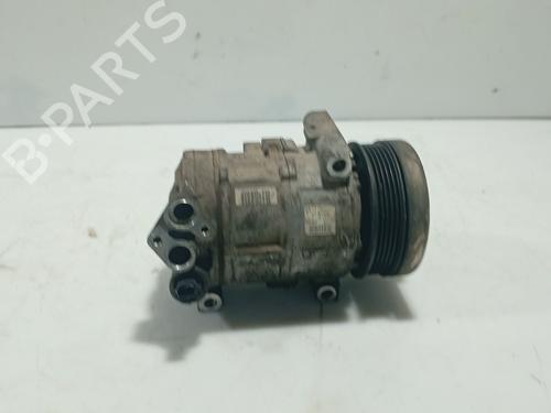 Used AC compressor AC compressor 38175595 38175595