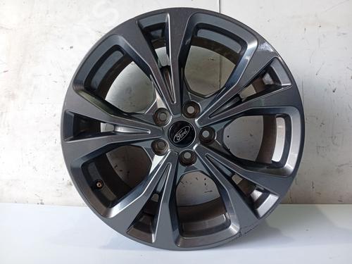 BP31102482C45 main image