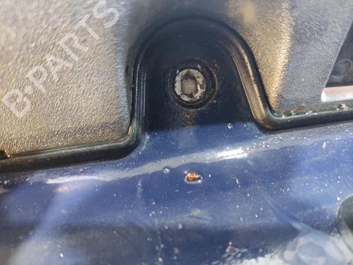 Used Other JAGUAR S-TYPE II (X200) [1998-2008]  31098407