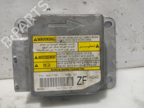 BP31104099M53 main image